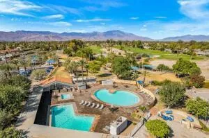 77225 Michigan Drive, Palm Desert, California 92211 home-pic-64